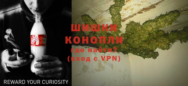 спайс Бородино