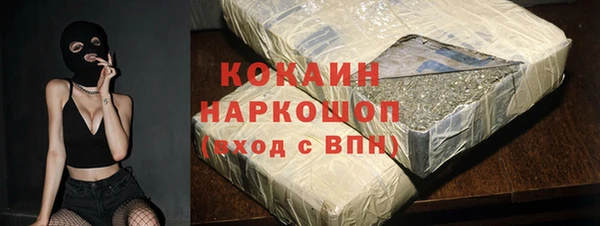 спайс Бородино