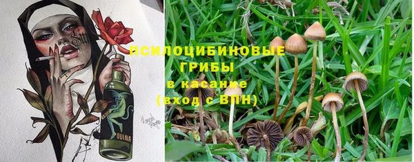 ALPHA-PVP Бронницы