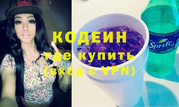 молекула духа Богородицк