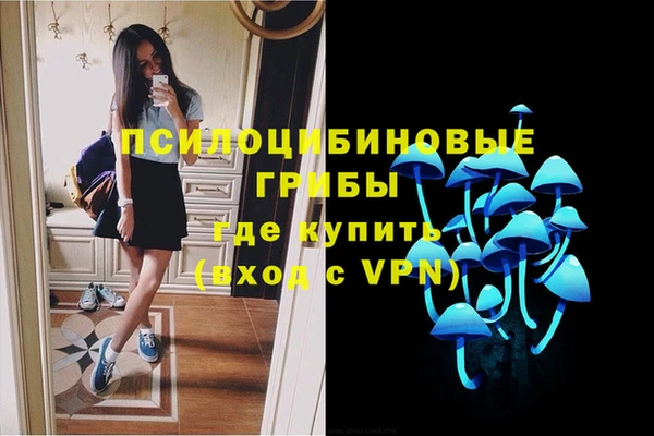 ALPHA-PVP Бронницы