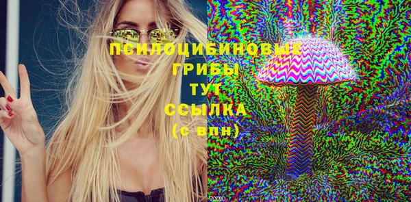 тгк Бугульма